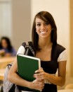 Test en las Oposiciones
