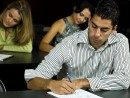 Convocatorias Oposiciones 2012