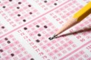 Test Gratis de Constitución Española