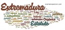 Test del Estatuto de Autonomía de Extremadura
