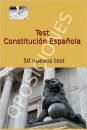 Test de la Constitución Española