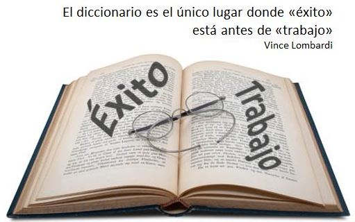 Consejos para aprobar la oposición
