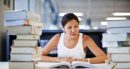 Leer para las oposiciones
