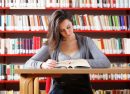 Técnicas de estudio para oposiciones