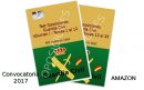 Libros de test para Guardia Civil