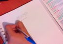 Cómo hacer un buen resumen