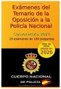 libro-examenes-policia-nacional-img