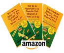 test-guardia-civil-amazon