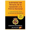 test-policia-nacional-escala-basica-img