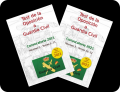 libros-test-guardia-civil-2021