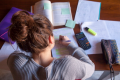 Cuánto tiempo hay que estudiar para la oposición Cuánto tiempo hay que estudiar para la oposición