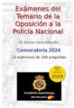 examenes-policia-nacional