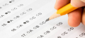 Examen de 60 preguntas para Policía Nacional