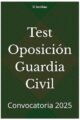 libro-test-guardia-civil-verde-2025
