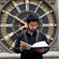 Planificar el tiempo de estudio es clave en una oposición