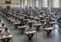 Test para oposiciones